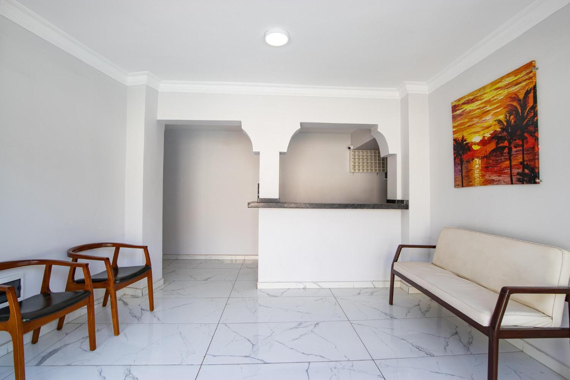 Emilia Otel Muğla Ngoại thất bức ảnh